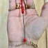 "Bracelet clip" "Bracelet clip"
