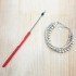 "Bracelet clip" "Bracelet clip"