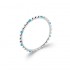 BAGUE ARGENT 925 RHODIE EMAIL BAGUE ARGENT 925 RHODIE EMAIL