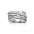 RING SILVER 925 RHODIE RING SILVER 925 RHODIE