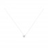 COLLIER ARGENT 925 RHODIE OZ COLLIER ARGENT 925 RHODIE OZ