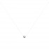 COLLIER ARGENT 925 RHODIE OZ COLLIER ARGENT 925 RHODIE OZ