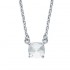 COLLIER ARGENT 925 RHODIE OZ COLLIER ARGENT 925 RHODIE OZ