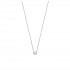 COLLIER ARGENT 925 RHODIE OZ COLLIER ARGENT 925 RHODIE OZ