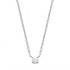 COLLIER ARGENT 925 RHODIE OZ COLLIER ARGENT 925 RHODIE OZ