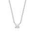 COLLIER ARGENT 925 RHODIE OZ COLLIER ARGENT 925 RHODIE OZ