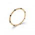 BAGUE PL-OR 750 EMAIL BAGUE PL-OR 750 EMAIL