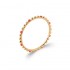 BAGUE PL-OR 750 EMAIL BAGUE PL-OR 750 EMAIL