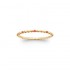 BAGUE PL-OR 750 EMAIL BAGUE PL-OR 750 EMAIL