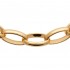 Gold-plated bracelet 750 3MIC Gold-plated bracelet 750 3MIC