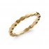 GOLD PLATED Ring 750 collection "Urban" GOLD PLATED Ring 750 collection "Urban"