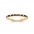 Gold Plated ring 750 EMAIL Gold Plated ring 750 EMAIL