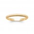 GOLD PLATED Ring 750 collection "Bohème" GOLD PLATED Ring 750 collection "Bohème"