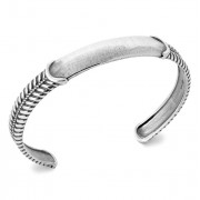 BRACELET - JONG Argent 925