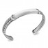 SILVER BRACELET 925 SILVER BRACELET 925