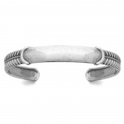 BRACELET - JONG Argent 925