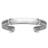 SILVER BRACELET 925 SILVER BRACELET 925