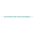Le fil de bracelet Homme Grave Turquoise Le fil de bracelet Homme Grave Turquoise