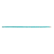 Le fil de bracelet Accord de quatre Turquoise