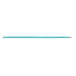 Le fil de bracelet Accord de quatre Turquoise Le fil de bracelet Accord de quatre Turquoise