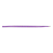 Le fil de bracelet Accord de quatre Violette