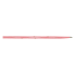 The bracelet thread Accord de quatre Pink The bracelet thread Accord de quatre Pink