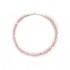 Le fil de bracelet Creschendo Rose Le fil de bracelet Creschendo Rose