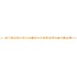 Silver 925 Gold plated bracelet, collection Grave "Jaspe Orange" Silver 925 Gold plated bracelet, collection Grave "Jaspe Orange"