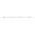 Silver 925 Gold plated bracelet, collection Grave "Jaspe Gris" Silver 925 Gold plated bracelet, collection Grave "Jaspe Gris"