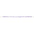 Silver 925 Gold plated bracelet, collection Grave "Calcédoine Mauve" Silver 925 Gold plated bracelet, collection Grave "Calcédoine Mauve"