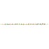Silver 925 Gold plated bracelet, collection Grave "Jaspe Arc en Ciel" Silver 925 Gold plated bracelet, collection Grave "Jaspe Arc en Ciel"