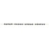 Bracelet en Argent 925 Plaqué or Collection Grave "Onyx" Bracelet en Argent 925 Plaqué or Collection Grave "Onyx"