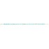 Bracelet en Argent 925 Plaqué or Collection Grave "Turquoise Bleu" Bracelet en Argent 925 Plaqué or Collection Grave "Turquoise Bleu"