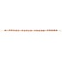 Bracelet en Argent 925 Plaqué or Collection Grave "Jaspe Ocre" Bracelet en Argent 925 Plaqué or Collection Grave "Jaspe Ocre"