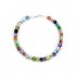 Le fil de bracelet Grave Mix balles Le fil de bracelet Grave Mix balles