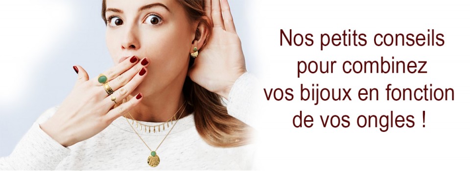 On a pensé à vous !